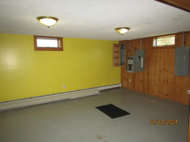 $310,000 | 219 Hovey Road, Milo, ME 04463