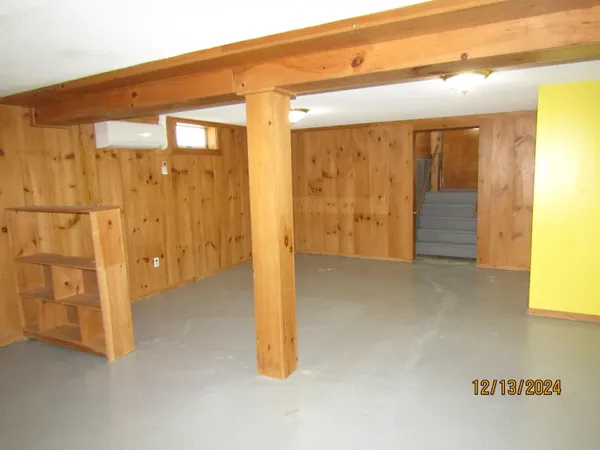 $310,000 | 219 Hovey Road, Milo, ME 04463