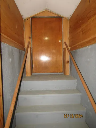 $310,000 | 219 Hovey Road, Milo, ME 04463