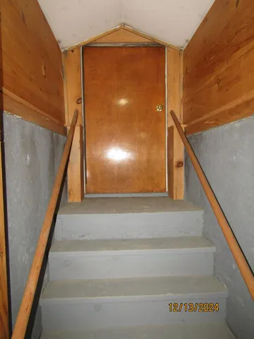 $310,000 | 219 Hovey Road, Milo, ME 04463