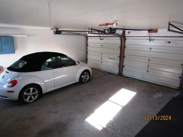 $310,000 | 219 Hovey Road, Milo, ME 04463