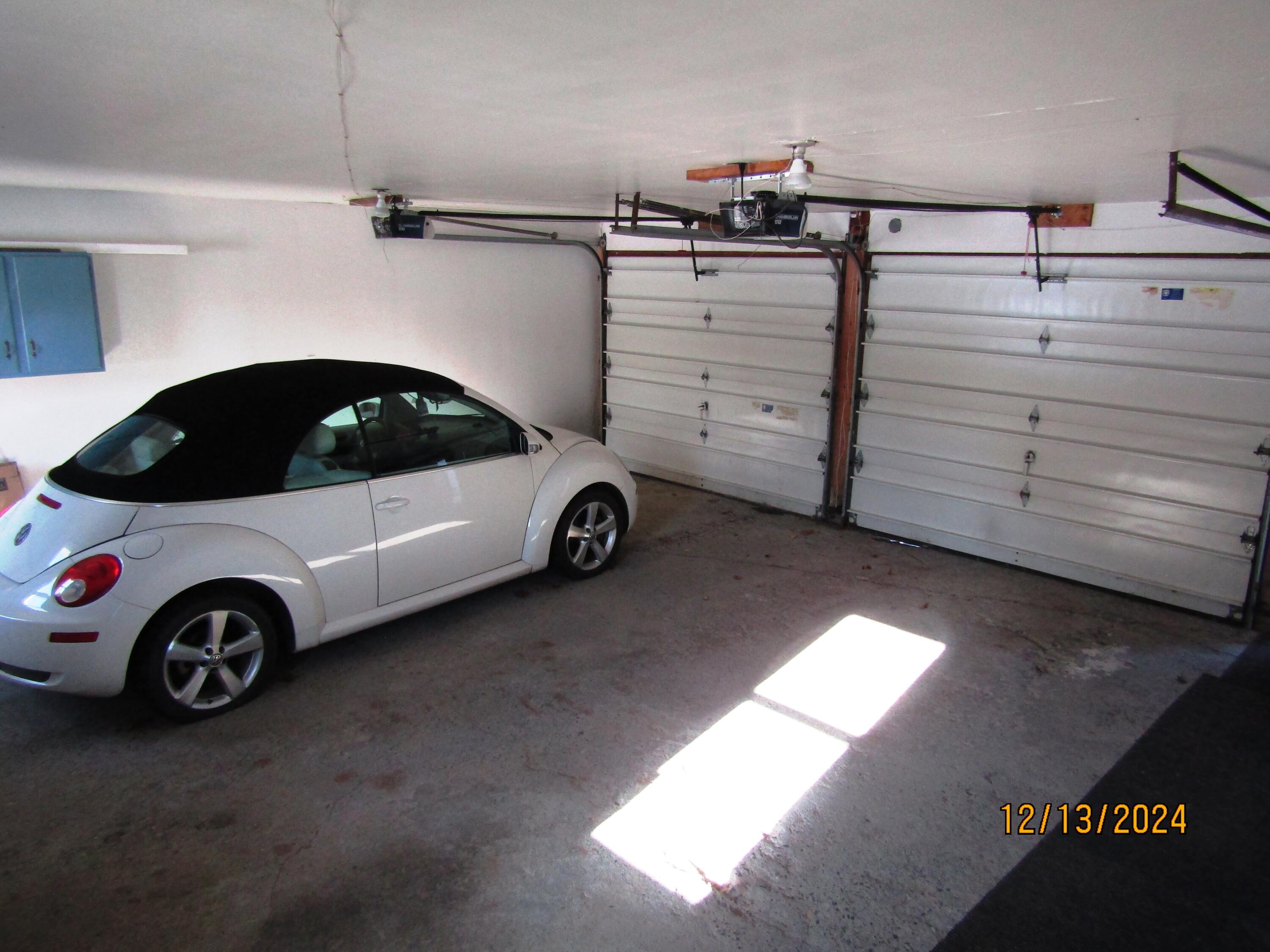 219 Hovey Road Milo, ME 04463 - Photo 48 of 48 IMG_1356