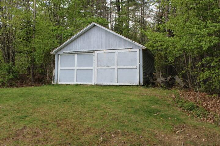 219 Hovey Road Milo, ME 04463 - Photo 9 of 48 7