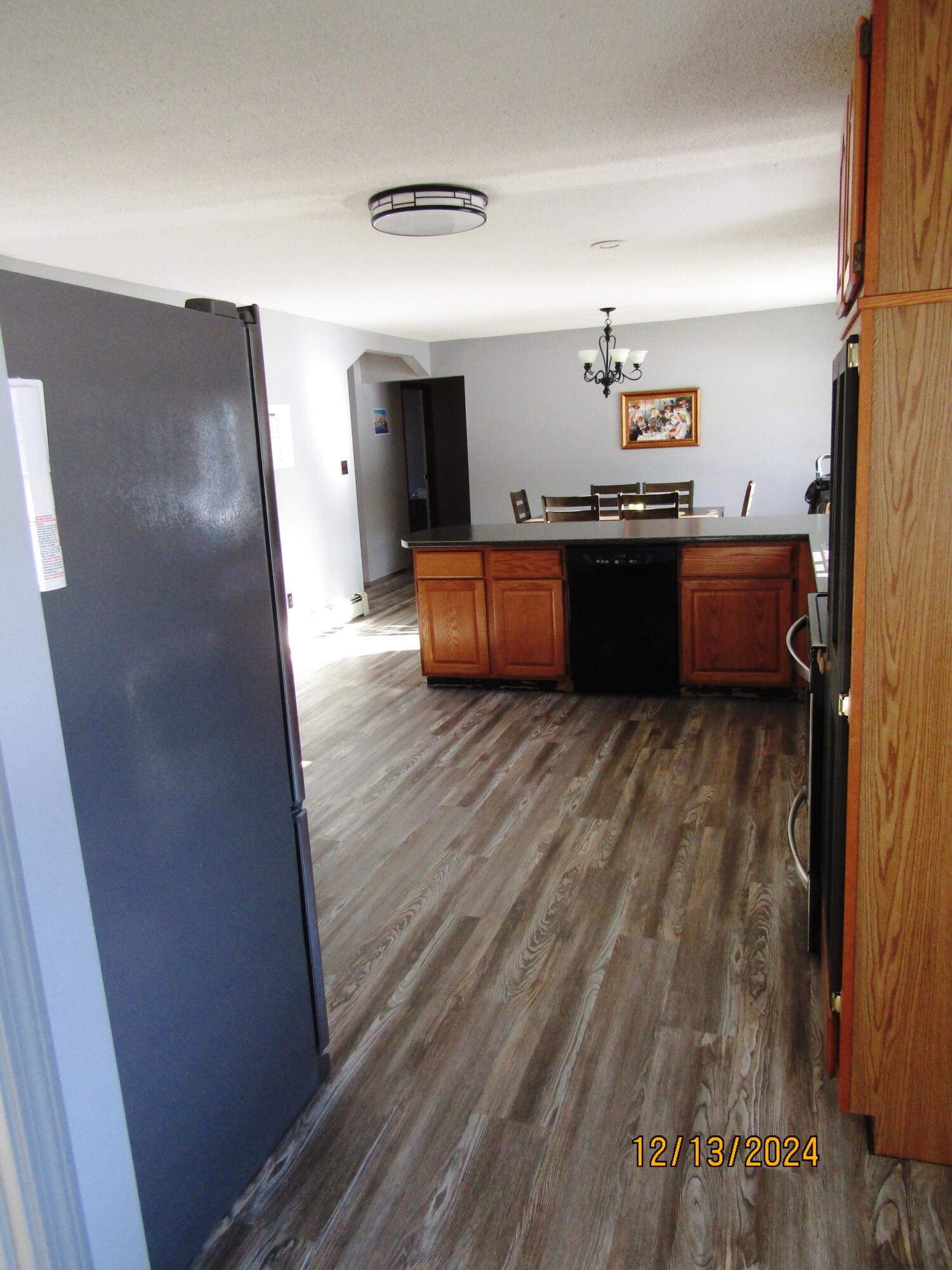 219 Hovey Road Milo, ME 04463 - Photo 10 of 48 IMG_1304