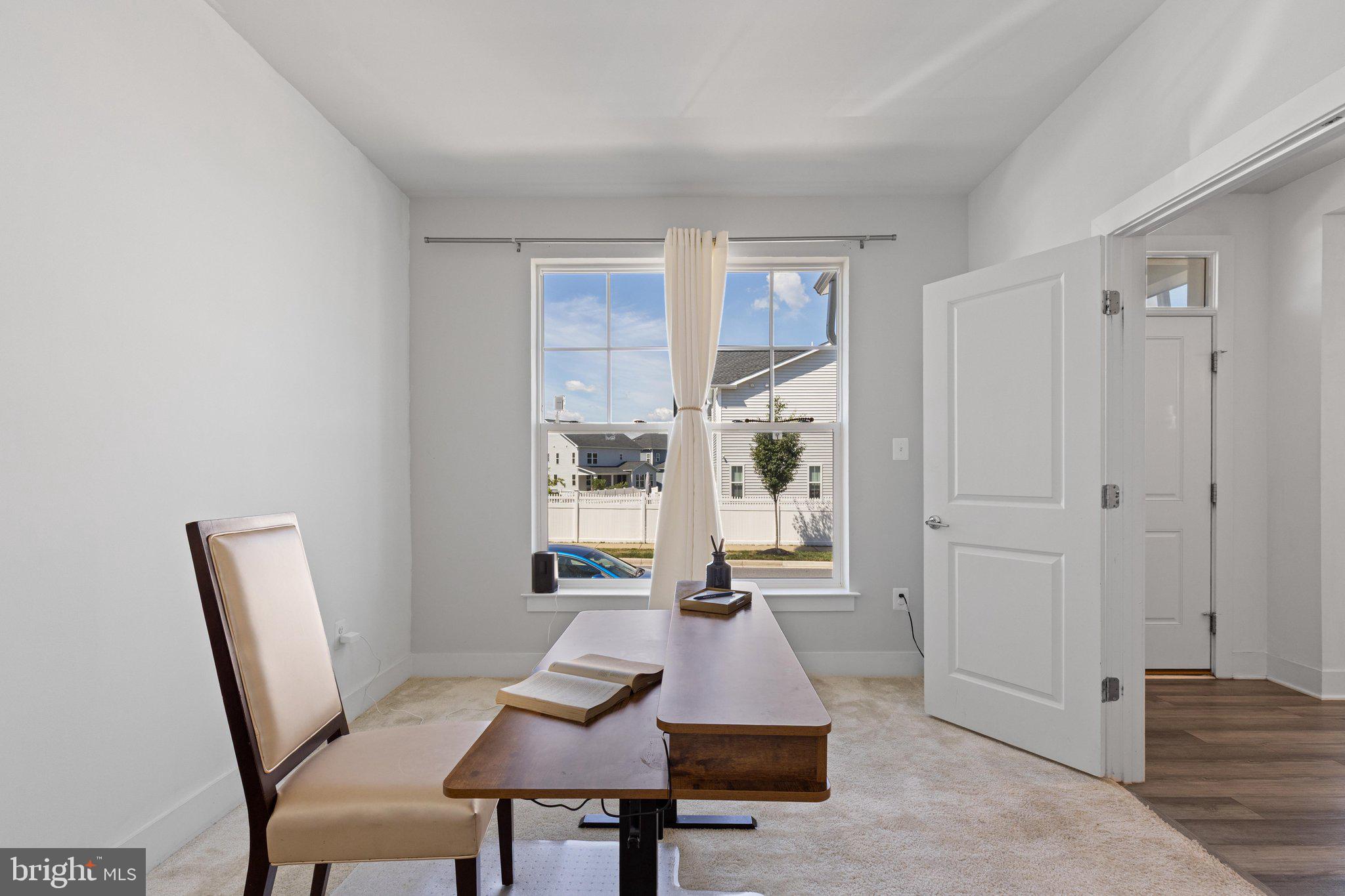 1316 Heron Rookery Way Odenton, MD 21113 - Photo 5 of 55
