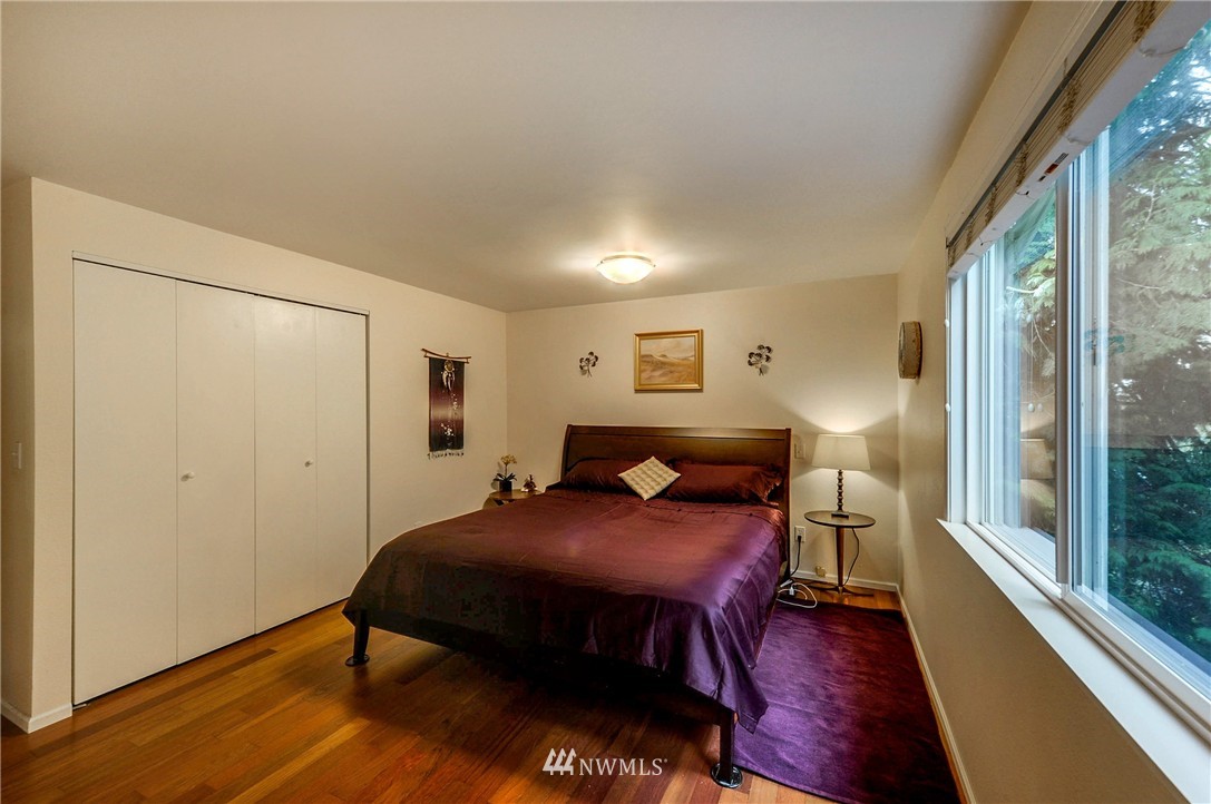 10420 Northeast 201st Street Bothell, WA 98011 - Photo 16 of 25