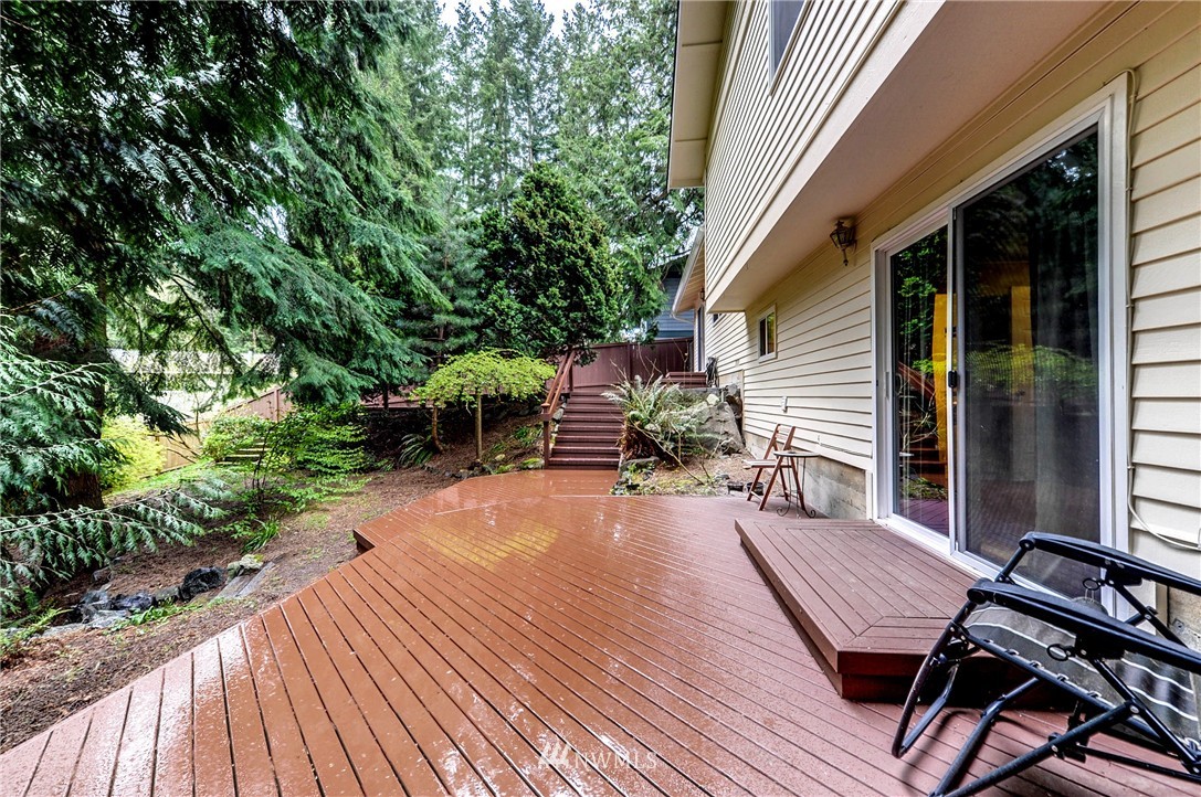 10420 Northeast 201st Street Bothell, WA 98011 - Photo 25 of 25