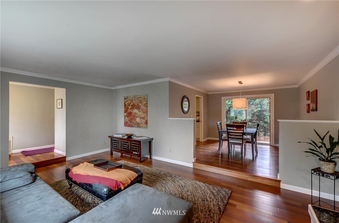 10420 Northeast 201st Street Bothell, WA 98011 - Photo 7 of 25