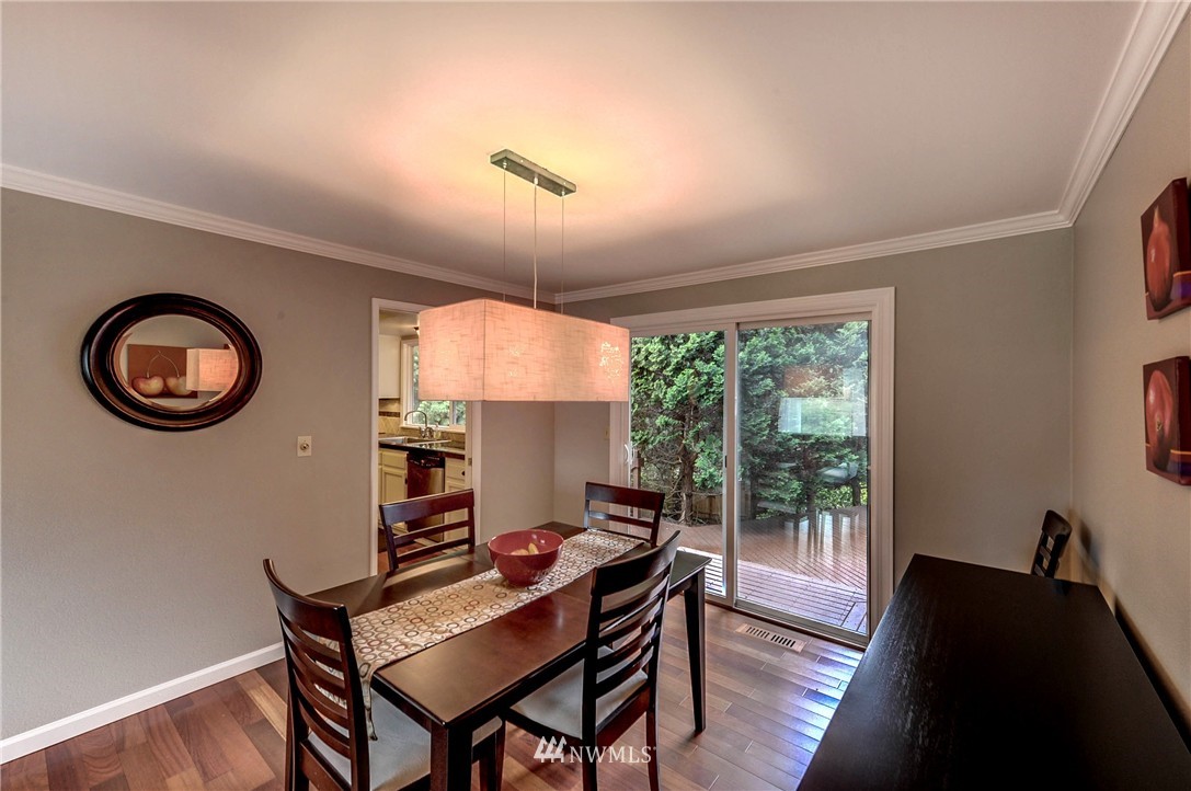 10420 Northeast 201st Street Bothell, WA 98011 - Photo 8 of 25
