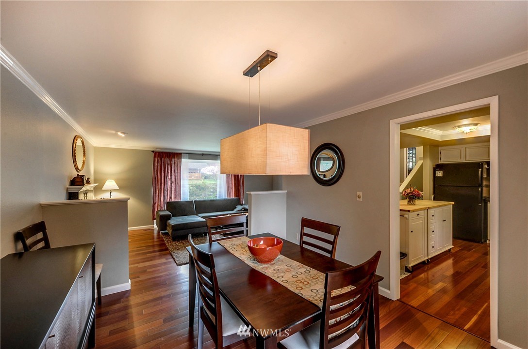 10420 Northeast 201st Street Bothell, WA 98011 - Photo 9 of 25