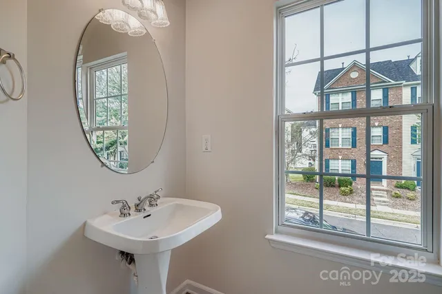 $399,900 | 11539 Destin Lane, Charlotte, NC 28277