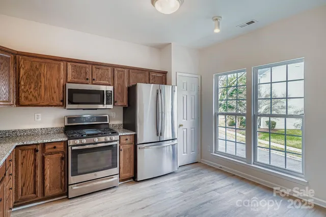 $399,900 | 11539 Destin Lane, Charlotte, NC 28277