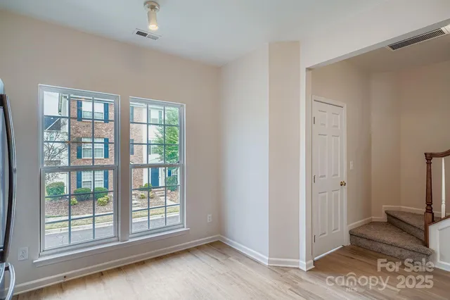 $399,900 | 11539 Destin Lane, Charlotte, NC 28277