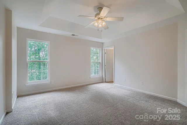 $399,900 | 11539 Destin Lane, Charlotte, NC 28277