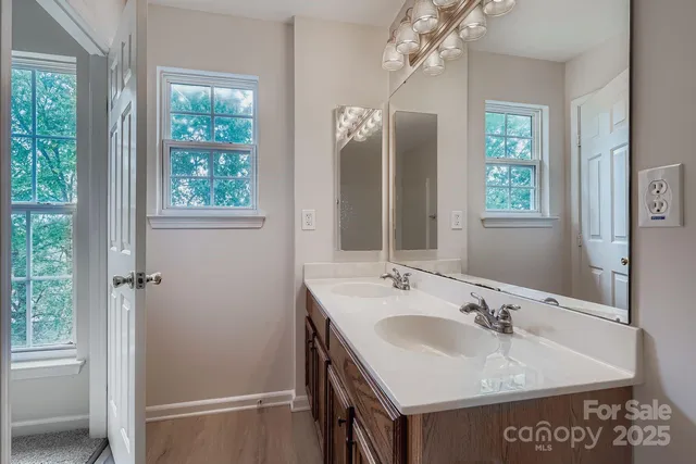 $399,900 | 11539 Destin Lane, Charlotte, NC 28277