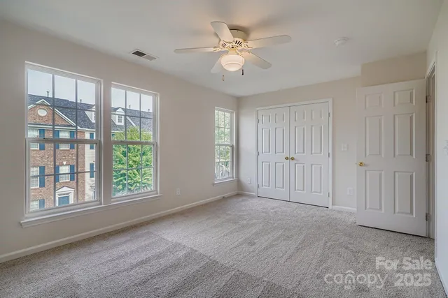 $399,900 | 11539 Destin Lane, Charlotte, NC 28277