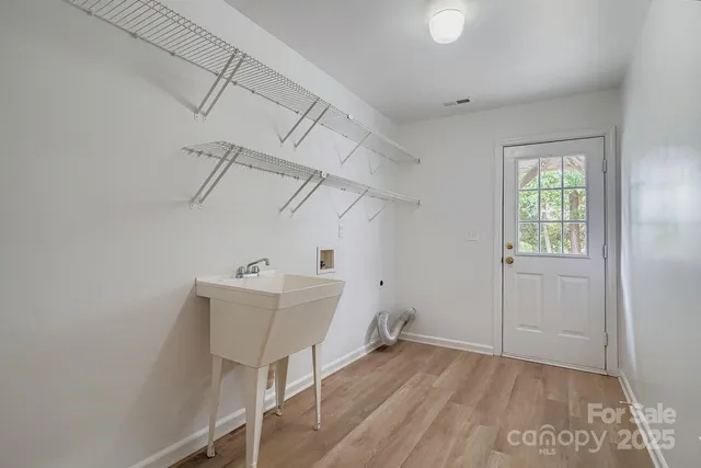 $399,900 | 11539 Destin Lane, Charlotte, NC 28277