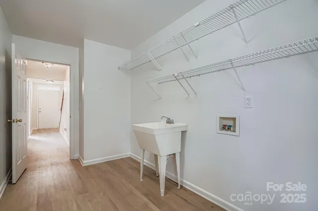 $399,900 | 11539 Destin Lane, Charlotte, NC 28277