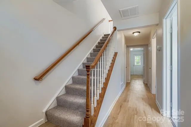 $399,900 | 11539 Destin Lane, Charlotte, NC 28277