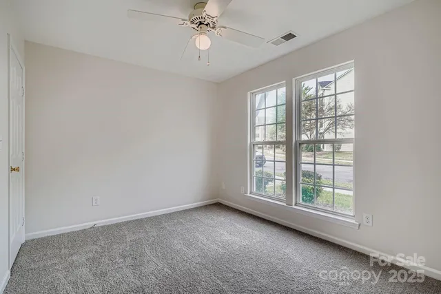 $399,900 | 11539 Destin Lane, Charlotte, NC 28277