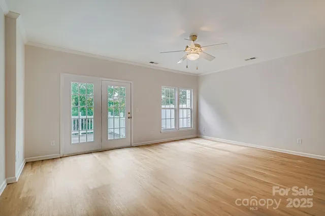 $399,900 | 11539 Destin Lane, Charlotte, NC 28277