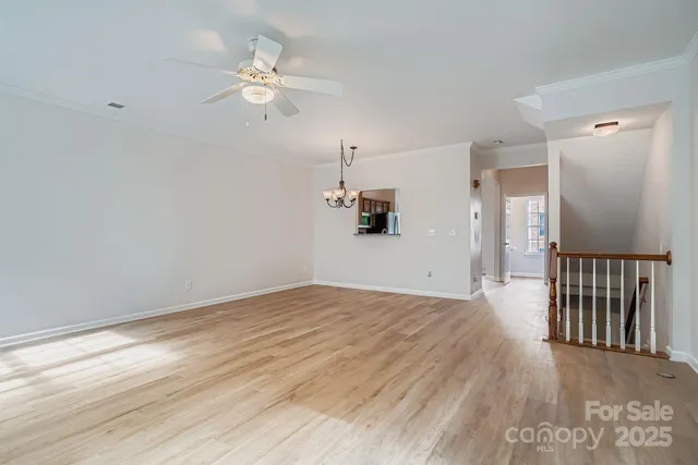 $399,900 | 11539 Destin Lane, Charlotte, NC 28277