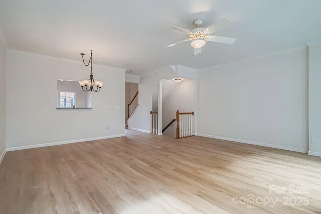 $399,900 | 11539 Destin Lane, Charlotte, NC 28277