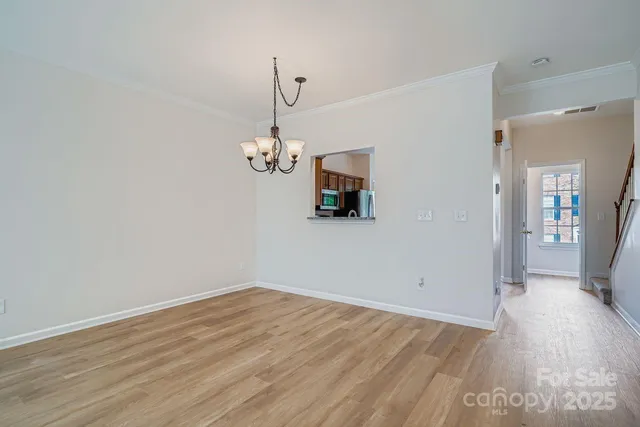 $399,900 | 11539 Destin Lane, Charlotte, NC 28277