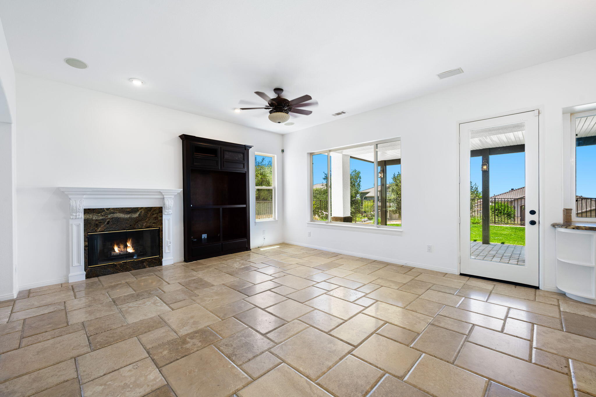 13435 Canyon Crest Road Yucaipa, CA 92399 - Photo 50 of 70 50-web-or-mls-GS_CanyonCrest_Miller_0726