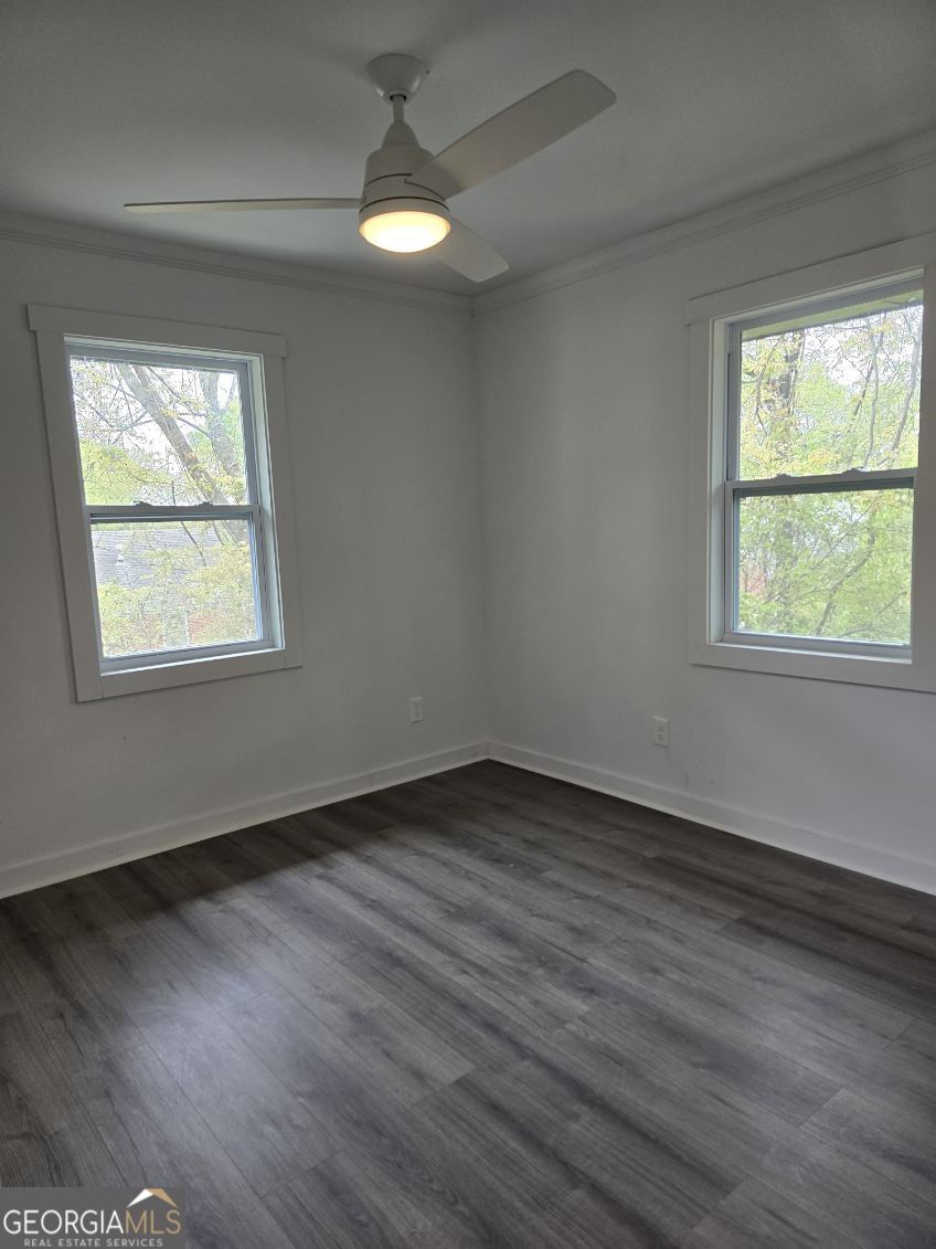 1895 Stockton Street, Unit 4 Decatur, GA 30032 - Photo 5 of 5