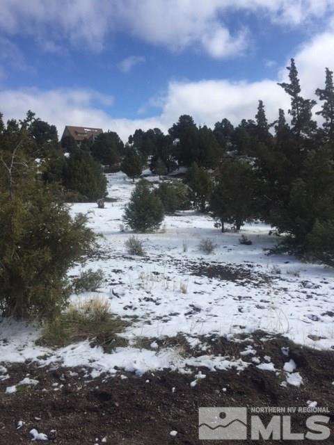 21610 Dortort Drive, Unit 57 Reno, NV 89521 - Photo 1 of 1 Photo 1