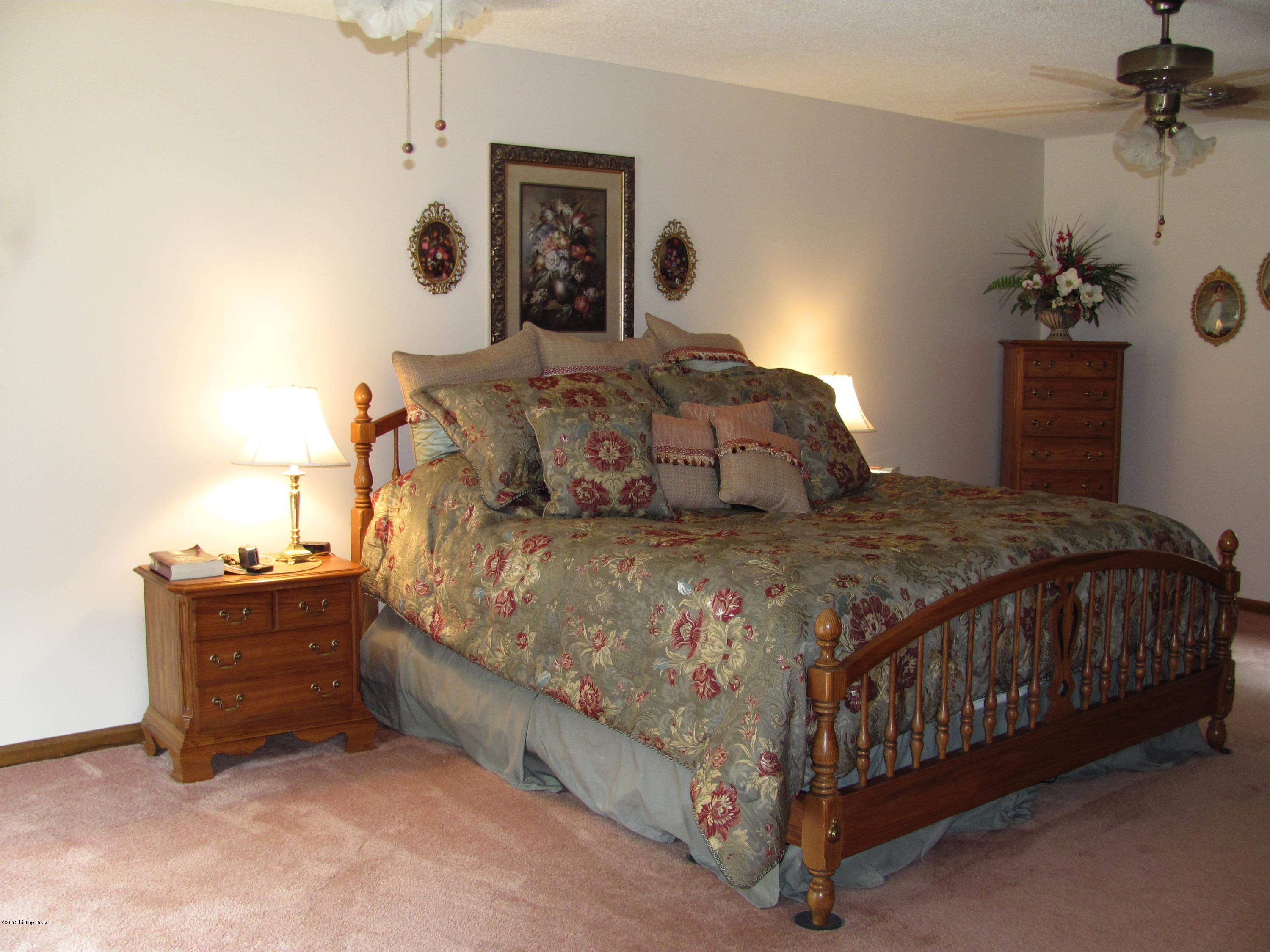 9504 Long Grove Road Rineyville, KY 40162 - Photo 16 of 45 IMG_7625