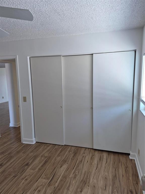 8151 Blind Pass Road, Unit 6 St. Pete Beach, FL 33706 - Photo 11 of 12