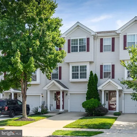 $344,900 | 1024 Moore Road, West Deptford, NJ 08086