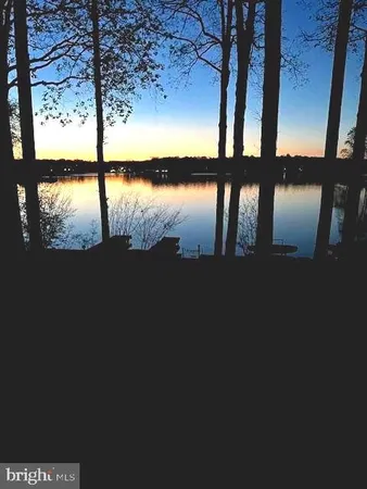 $1,500,000 | 221 Wakefield Drive, Locust Grove, VA 22508