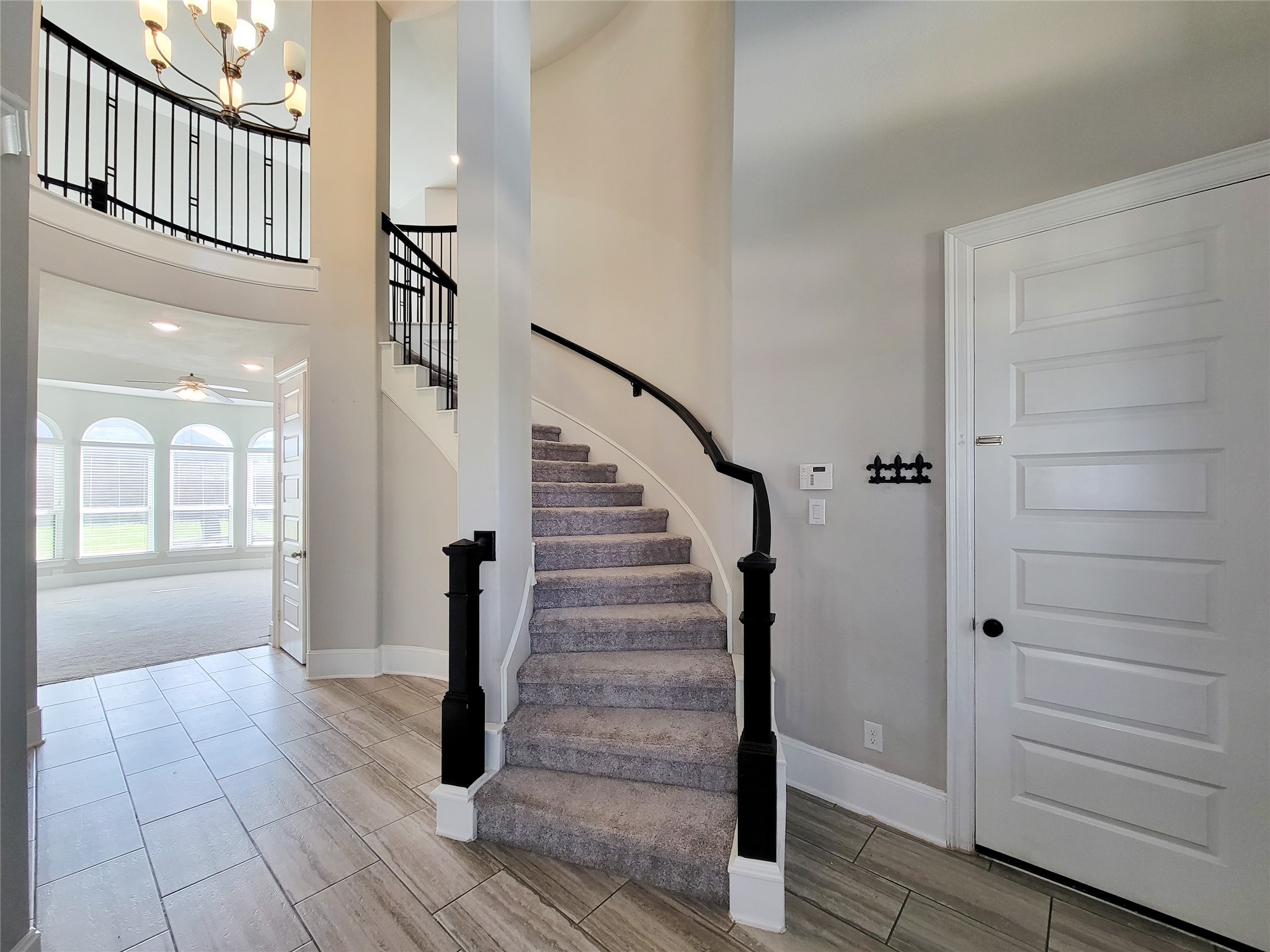 13426 Noble Landing Lane Rosharon, TX 77583 - Photo 3 of 26