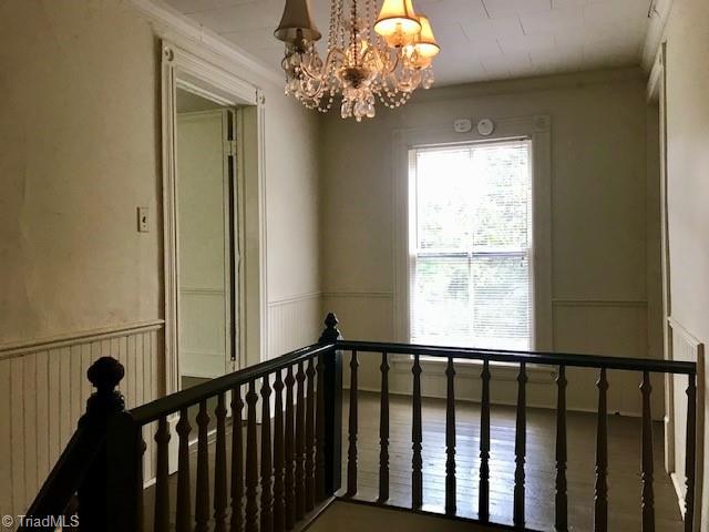 7702 Summerfield Road Summerfield, NC 27358 - Photo 11 of 21 Gallery Image 11