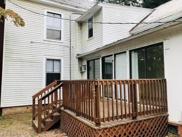 7702 Summerfield Road Summerfield, NC 27358 - Photo 17 of 21 Gallery Image 17