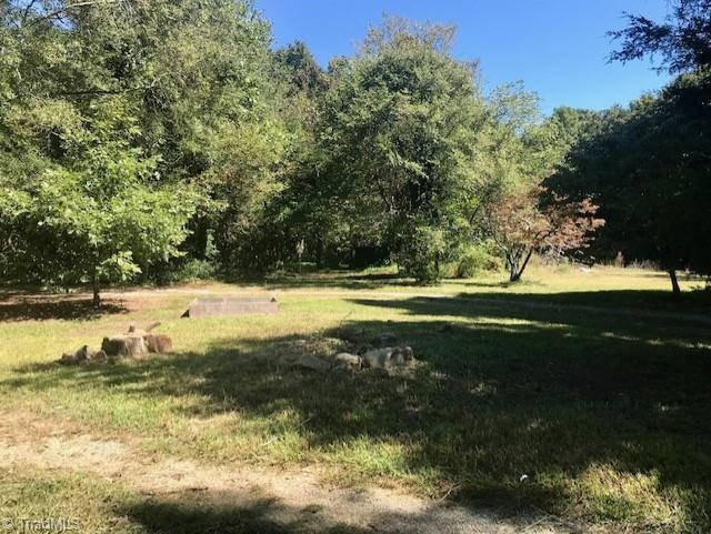 7702 Summerfield Road Summerfield, NC 27358 - Photo 20 of 21 Gallery Image 20