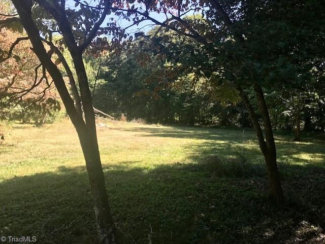 7702 Summerfield Road Summerfield, NC 27358 - Photo 21 of 21 Gallery Image 21