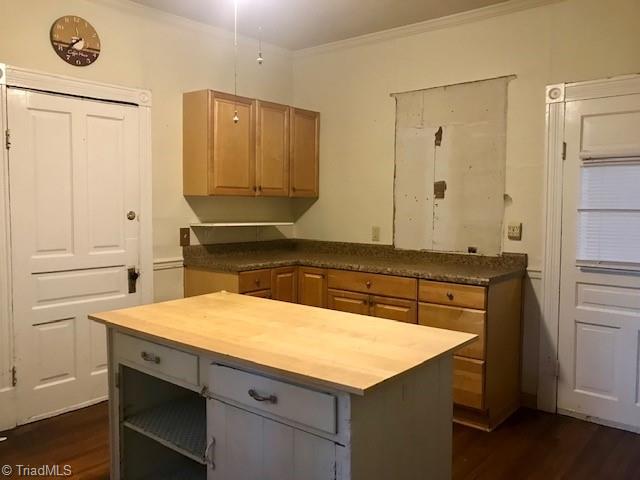 7702 Summerfield Road Summerfield, NC 27358 - Photo 5 of 21 Gallery Image 5