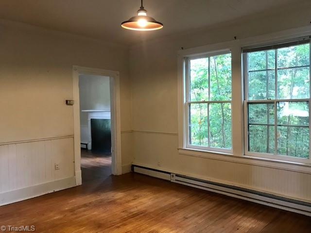 7702 Summerfield Road Summerfield, NC 27358 - Photo 6 of 21 Dining Room