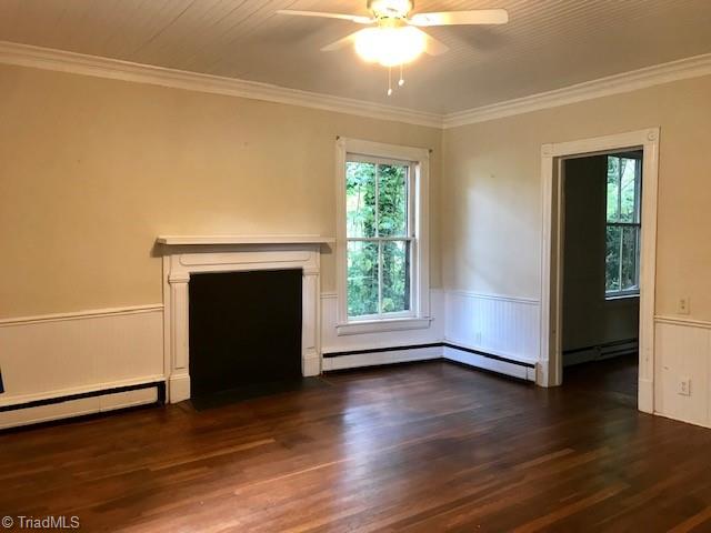 7702 Summerfield Road Summerfield, NC 27358 - Photo 9 of 21 Gallery Image 9
