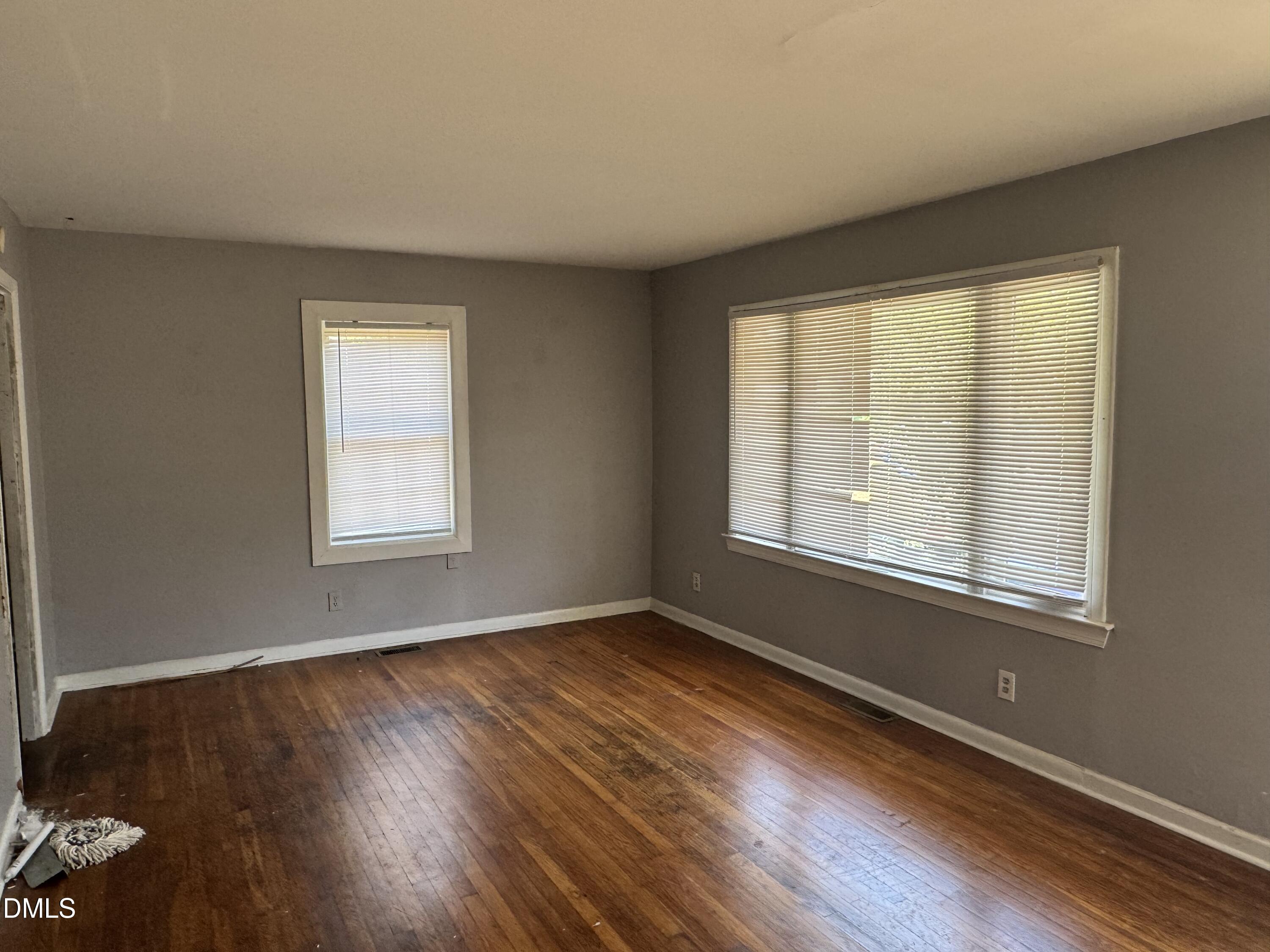 1635 Greenbriar Road Durham, NC 27701 - Photo 2 of 9 IMG_3220