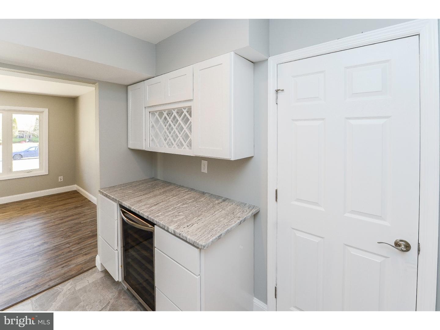 23 Concord Road Evesham, NJ 08053 - Photo 14 of 25
