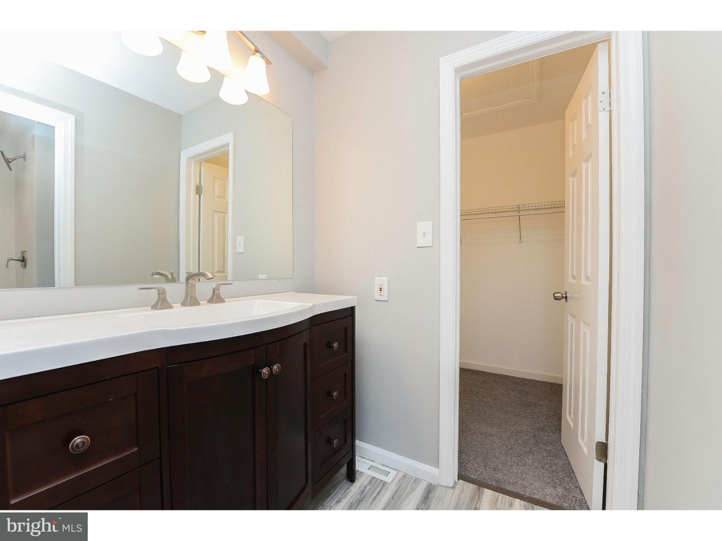 23 Concord Road Evesham, NJ 08053 - Photo 22 of 25