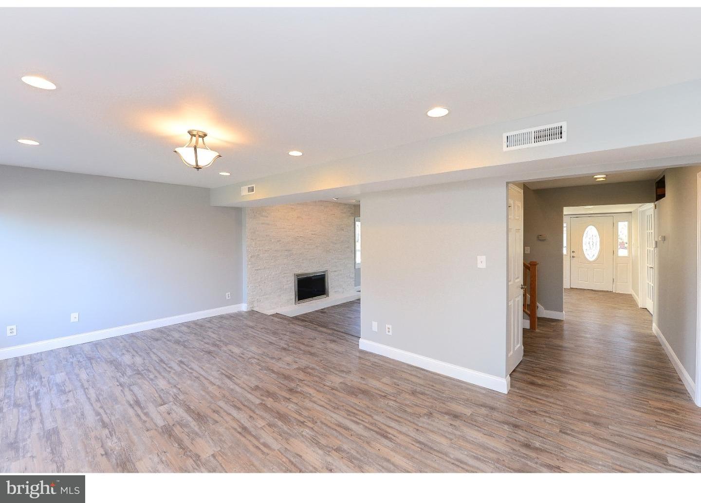 23 Concord Road Evesham, NJ 08053 - Photo 8 of 25