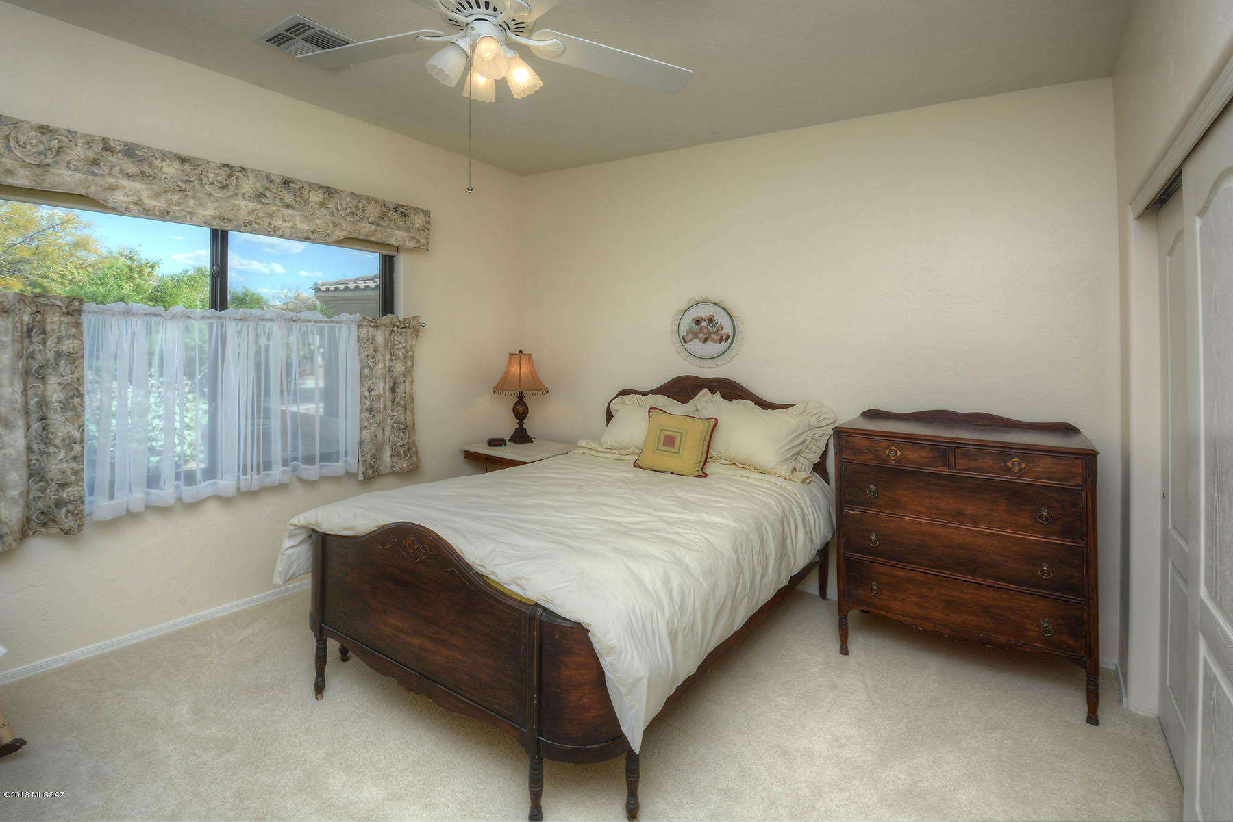 5219 Spring View Drive Tucson, AZ 85749 - Photo 20 of 28 Gallery Image 20