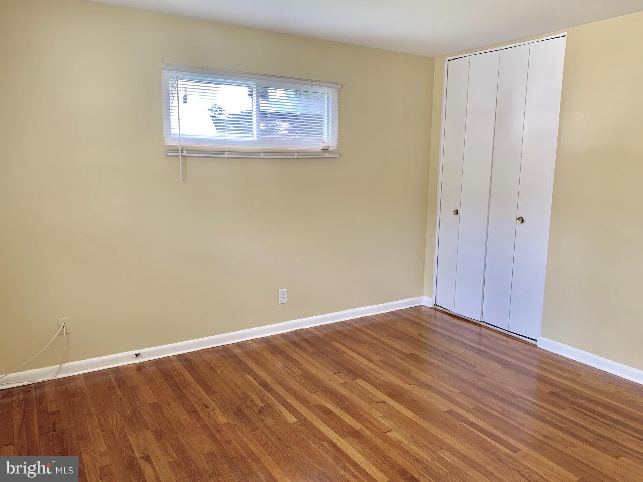 3819 Collier Road Randallstown, MD 21133 - Photo 19 of 41 Bedroom 2