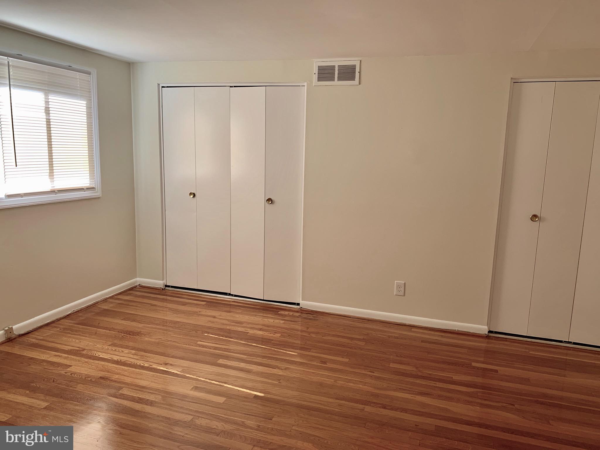 3819 Collier Road Randallstown, MD 21133 - Photo 23 of 41 Upper Level Bedroom 3